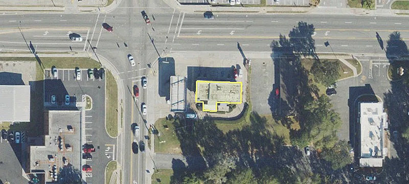 408 Base St
