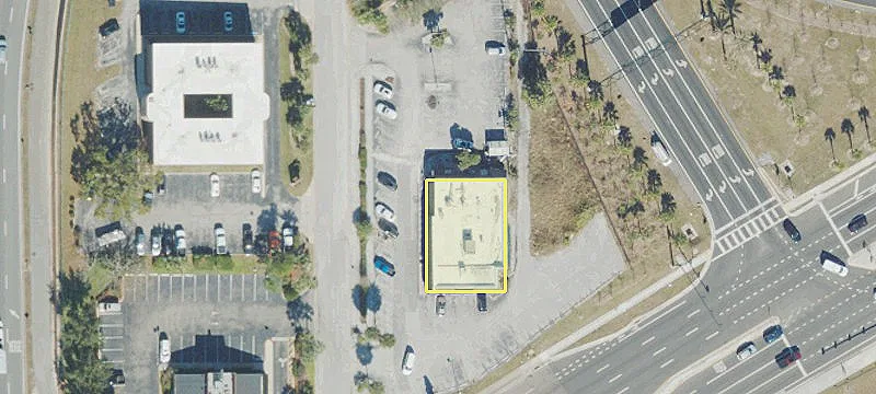 2045 State Rd 434