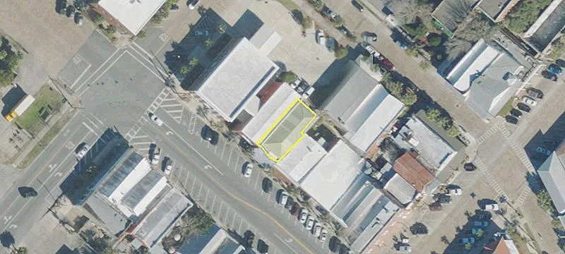 87 Market St