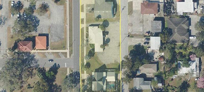 190 Oak Ave