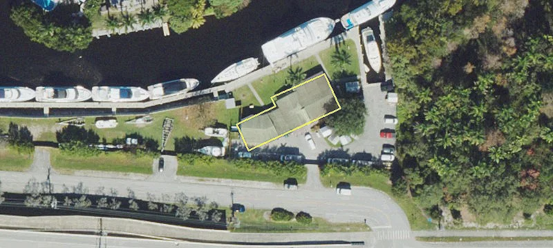 3541 State Rd 84