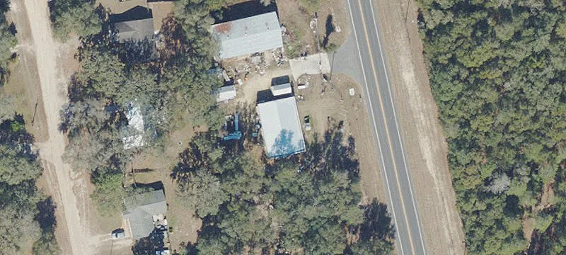 8790 State Rd 21