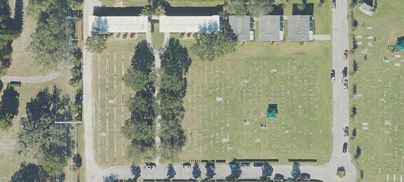 1717 Old Boggy Crk Rd