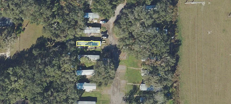 7726 Gibsonton Dr