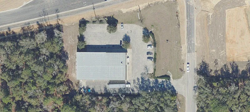 101 County Rd 21