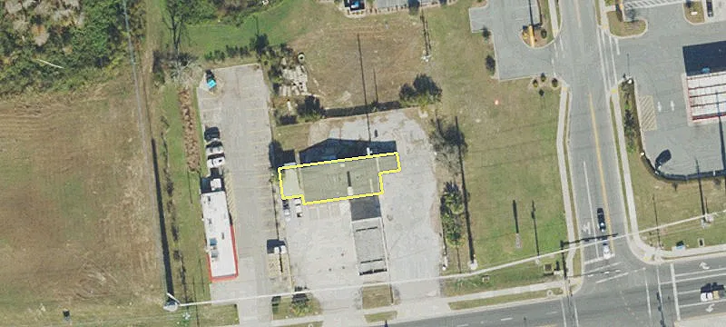 3617 Us Hwy 90