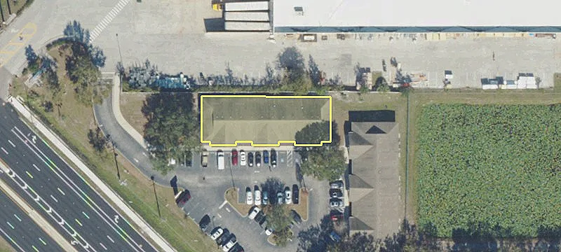 6328 Us Hwy 301st Sb1
