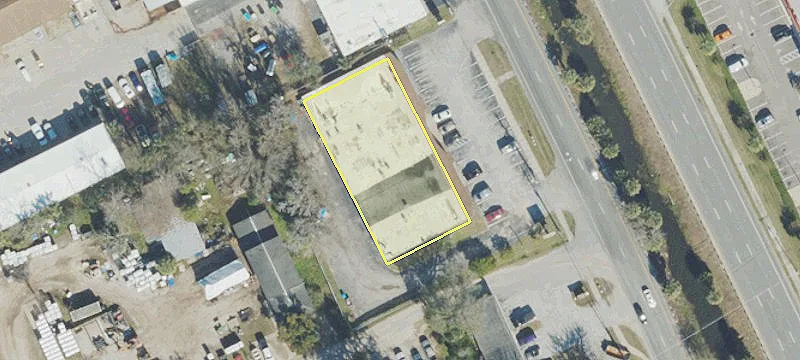 2900 Nova Rd