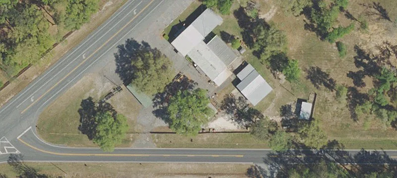 901 Hwy 277