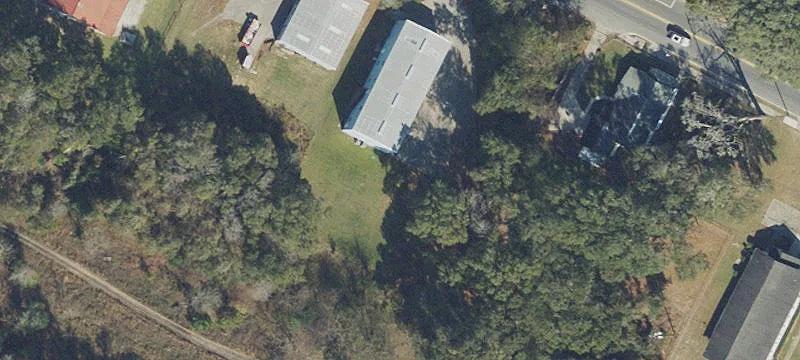 25575 Us Hwy 27