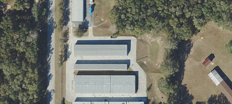 2439 Trucks Ave
