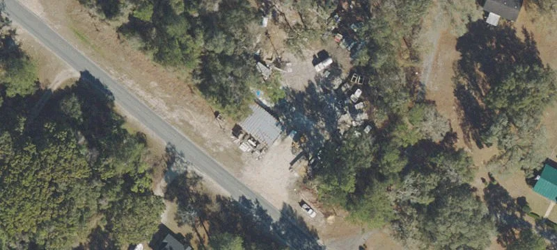 880 Arran Rd