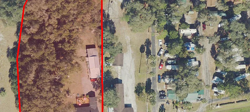 1530 State Rd 40