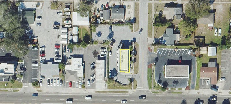 5300 Manatee W Ave