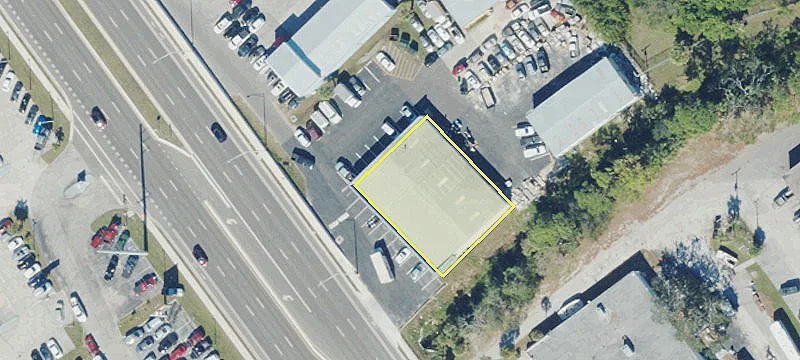 851 Us Hwy 41st Byp Sa