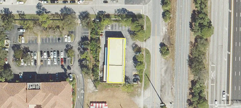 26 Old Dixie Hwy