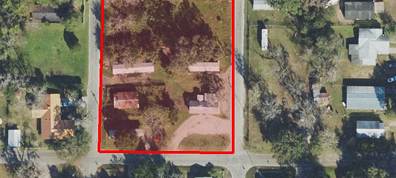 210 Jackson Ave
