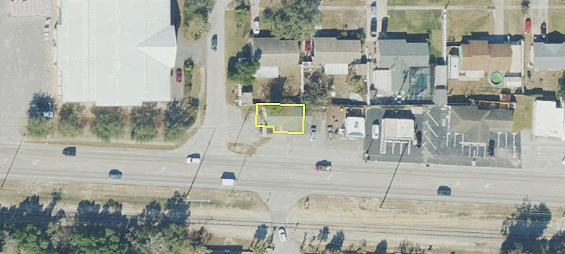 2385 Old Us Hwy 441
