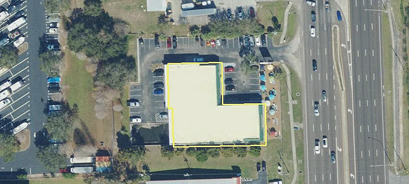 30950 Us Hwy 19th N