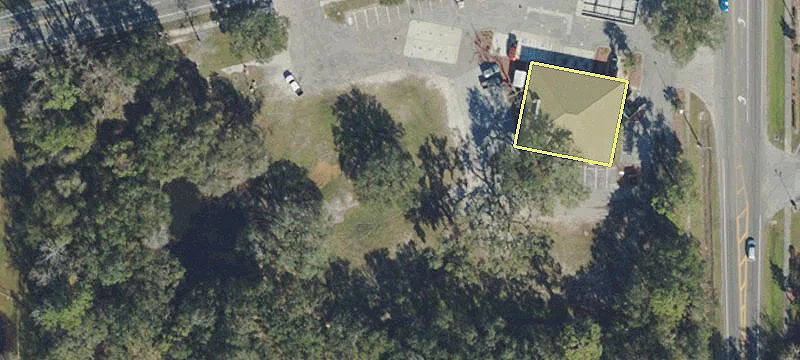 12877 Us Hwy 92