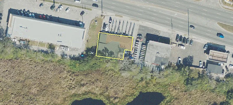 1130 State Rd 436