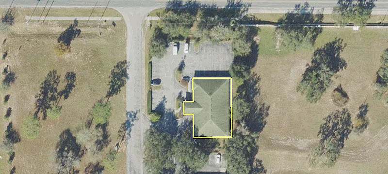 181 Webbs Dr
