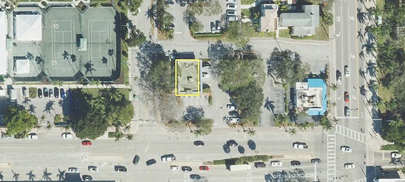 37 Atlantic Ave