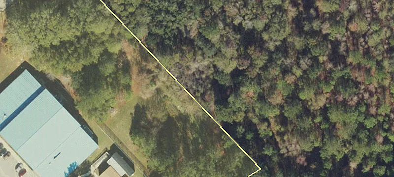 950 Greenville Hls Rd