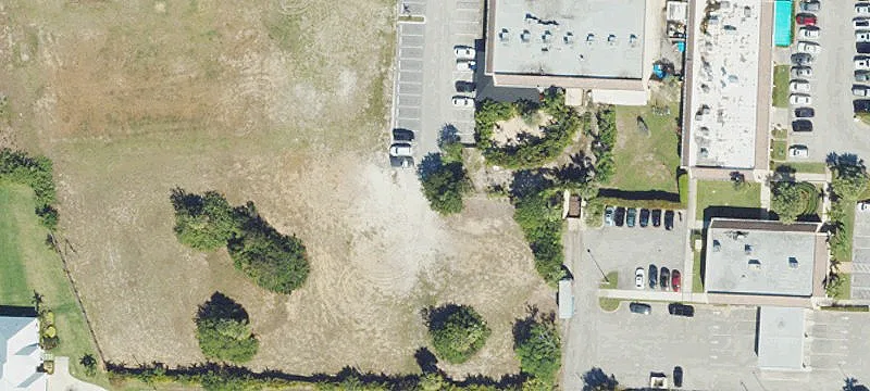 13951 Us Hwy 1st 1