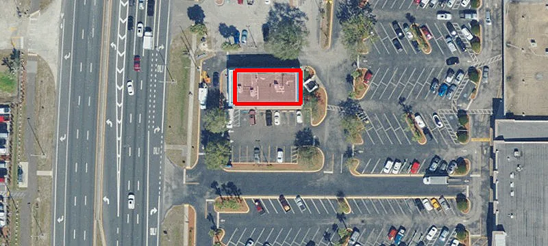 3416 Us Hwy 19