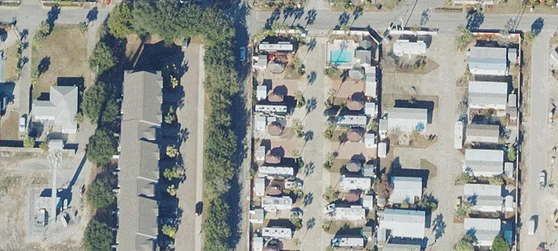 18 Bradley St Lot, Unit 13