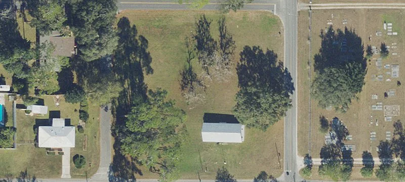 312 Veterans Dr