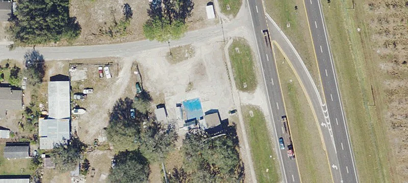 2285 Us Hwy 17th N