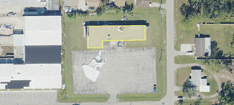41 Willis Rd