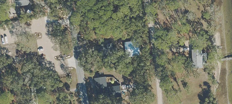 233 Clark Dr