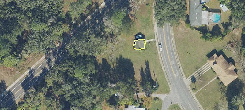 285 Ct St