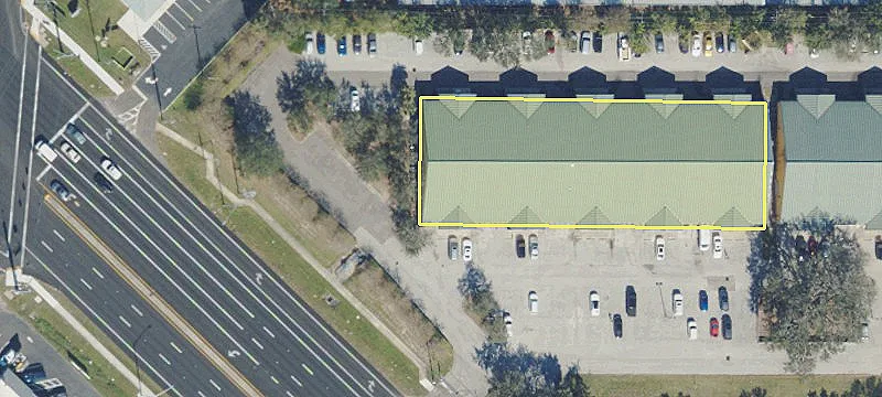 6520 301st Hwy, Unit 101