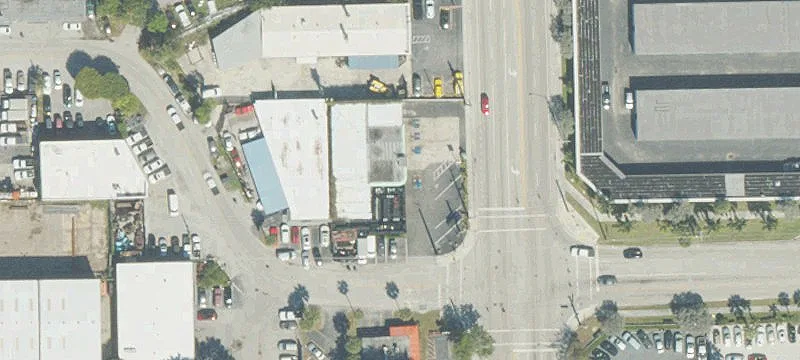 4501 Dixie Hwy