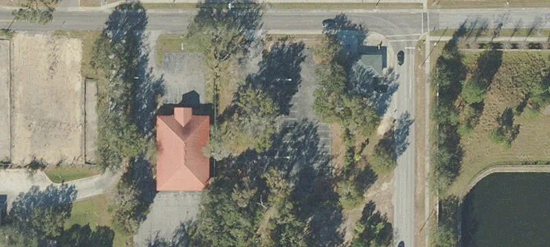 218 Ave O SE O