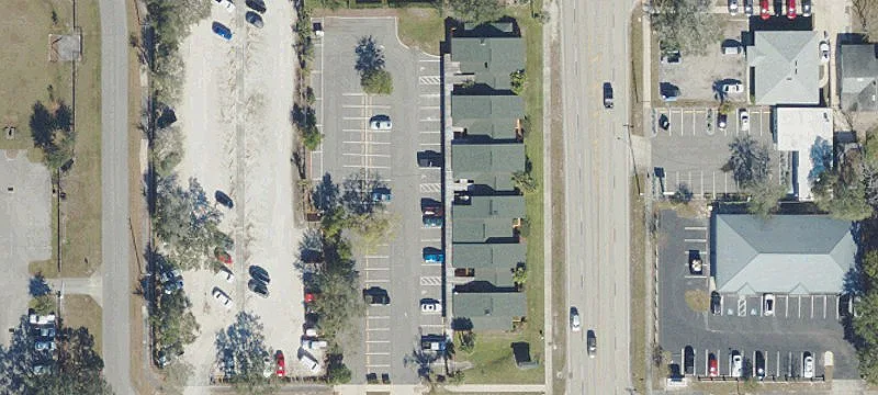 1500 Lakeland Hls Blvd Ste, Unit 1