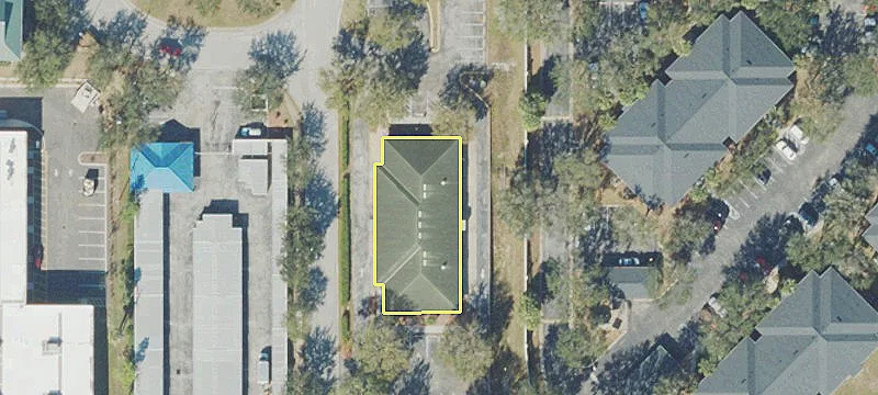 101 Dixie Dr