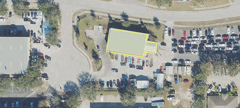 231 Springview Commerce Dr