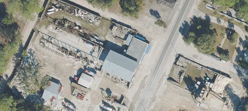 1532 Coastal Hwy