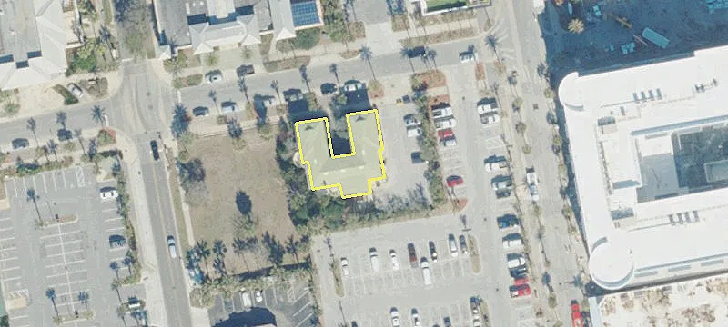 122 4th N Ave, Unit D