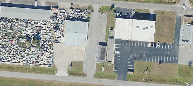 12693 Tamiami S Trl, Unit 100