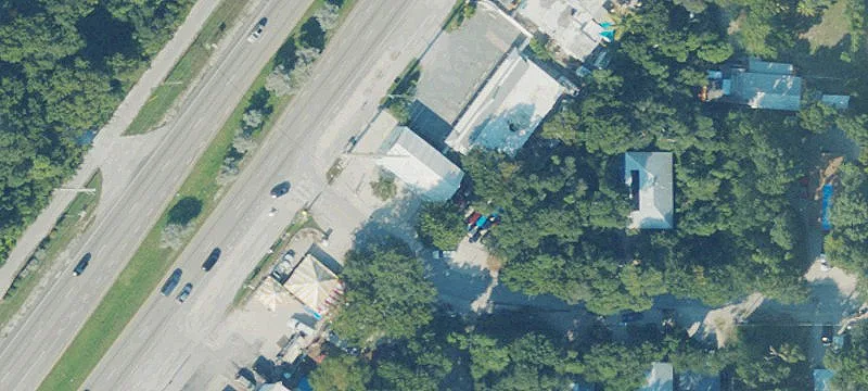 102001 Overseas Hwy