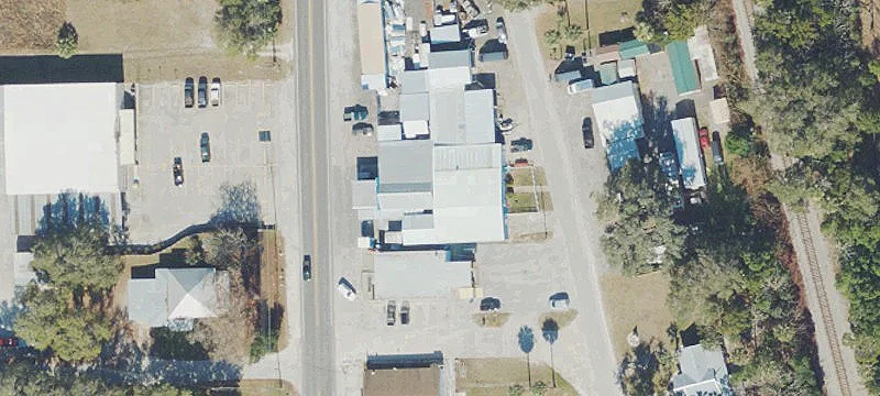 125 Volusia Ave