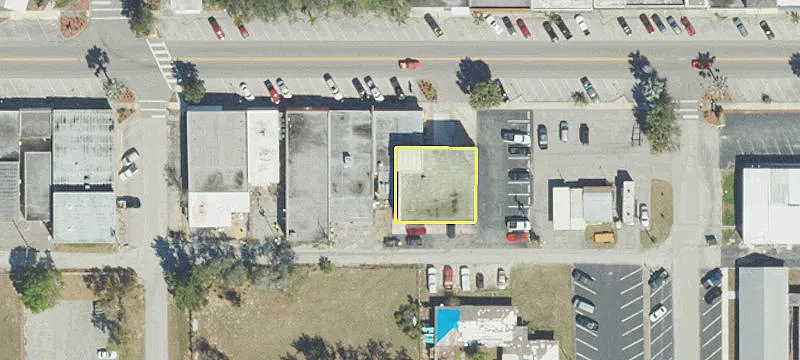 244 Interlake Blvd