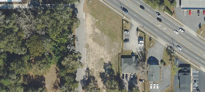 1911 Hwy 44th W
