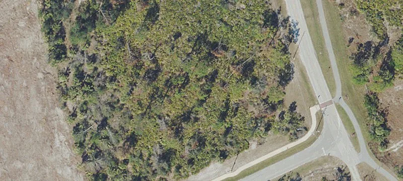 20 Rotonda Cir